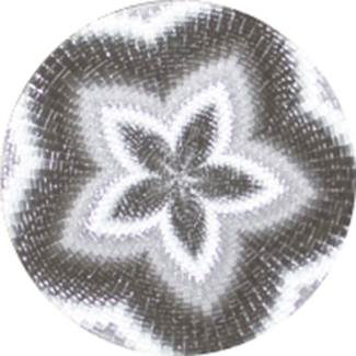 G01 - G06