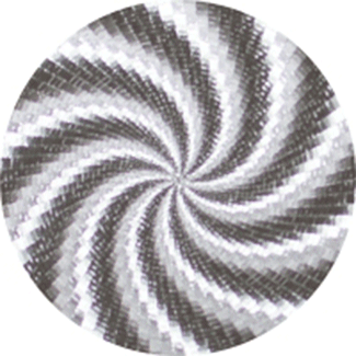 G01 - G06
