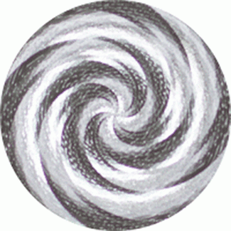 G01 - G06
