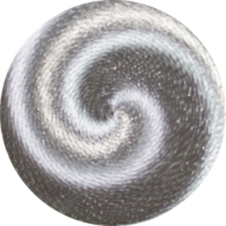 G01 - G06
