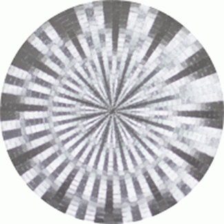 H01 - H06