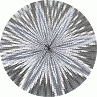 H01 - H06