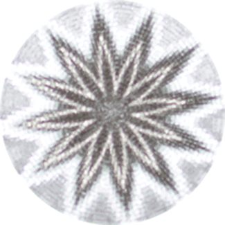 H01 - H06