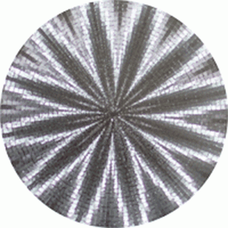 H01 - H06