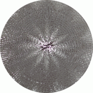 H01 - H06