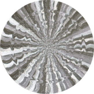 G07 - G12