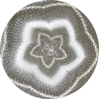G07 - G12
