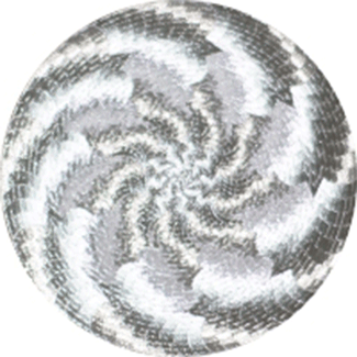 G07 - G12