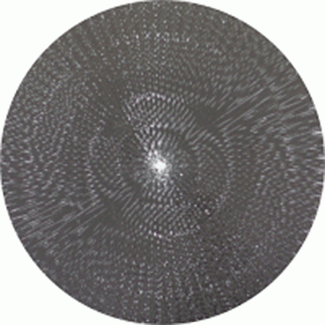H07 - H11