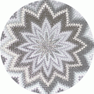 H07 - H11