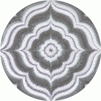 H07 - H11