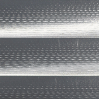 A01 - A06