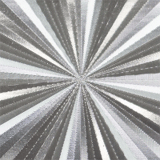 A01 - A06