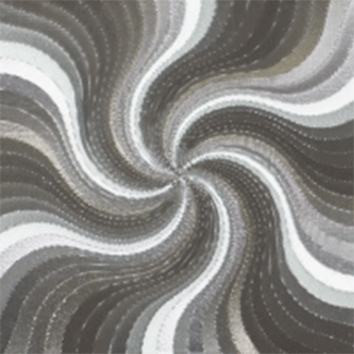 A01 - A06