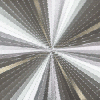 A01 - A06