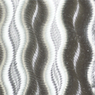 A07 - C07