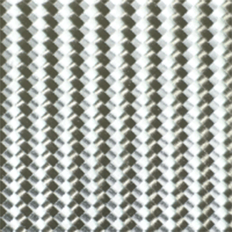 C09 - E04