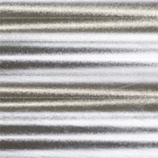 C09 - E04