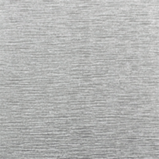 C09 - E04