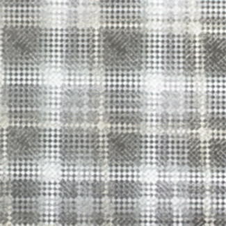C09 - E04