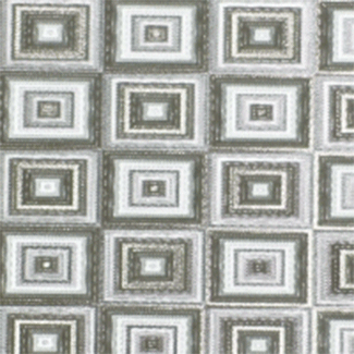 E05 - E09