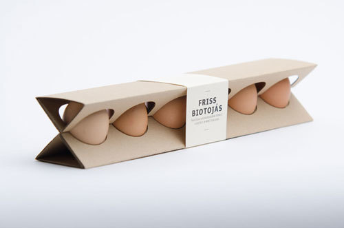 FOOD BOX
