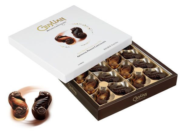 CONFECTIONERY