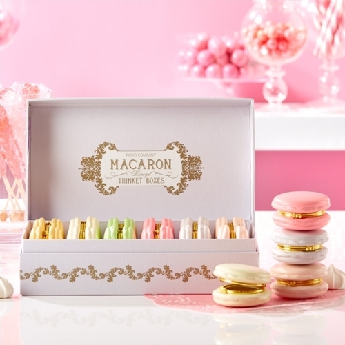 CONFECTIONERY