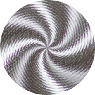 G01 - G06