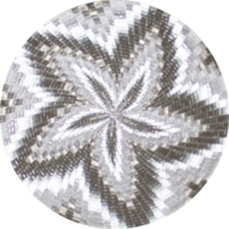 G07 - G12