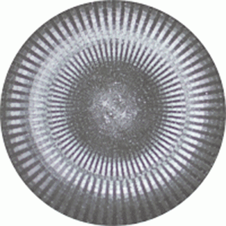 H07 - H11