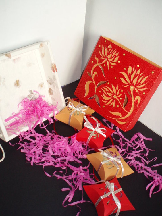 Moon Cake - A009