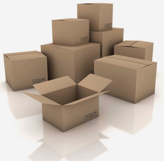 Box